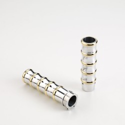 Poignée pour commande...