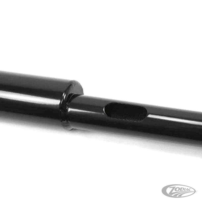 GUIDONS WESTLAND CUSTOMS CHICANO STYLE APE HANGERS