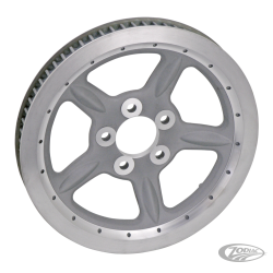 POULIES DE ROUE ARRIERE DE REMPLACEMENT STOCK