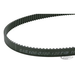 COURROIES SECONDAIRES