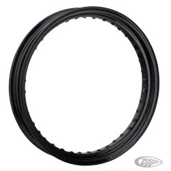 JANTES DE REMPLACEMENT STOCK NOIRES