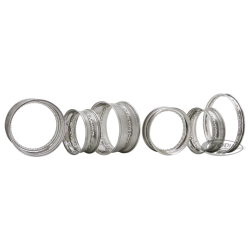 JANTES INOX FABRIQUEES EN EUROPE