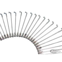 JEUX DE RAYONS PAR ZODIAC