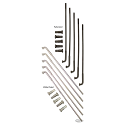 JEU DE RAYONS POUR MODELES VINTAGE