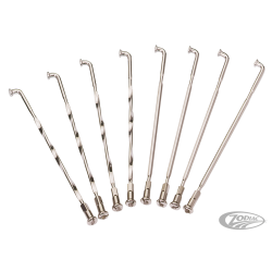 JEUX DE RAYONS CUSTOM