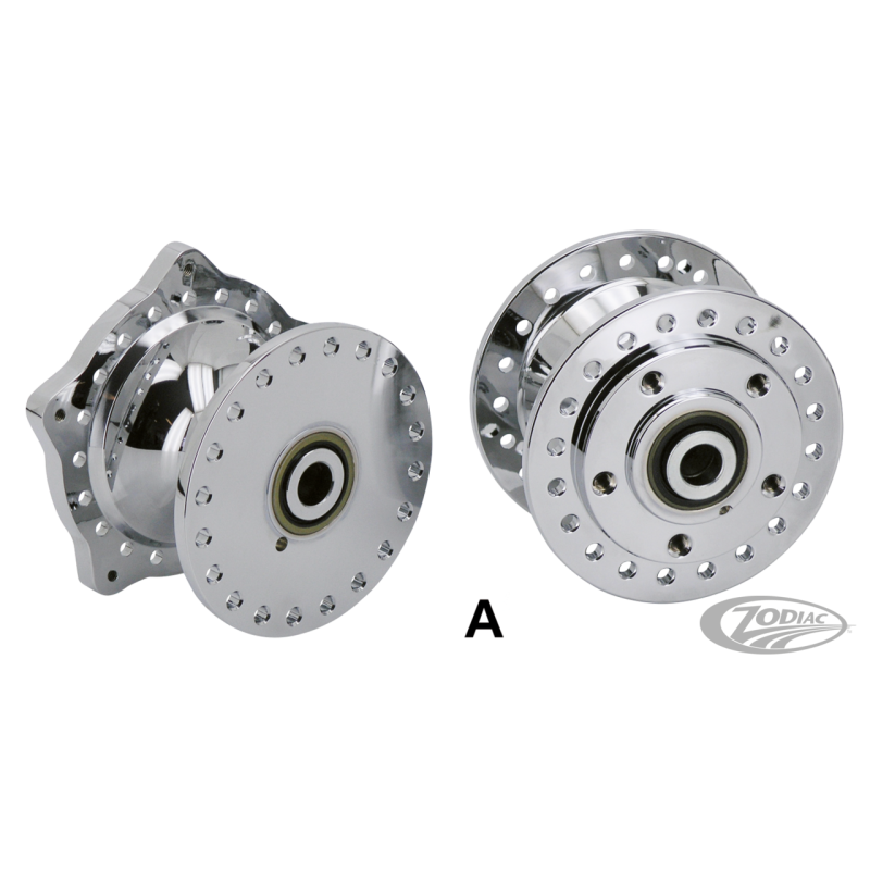 JEUX DE RAYONS CUSTOM