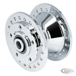 MOYEUX AVANT ET ARRIERE