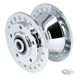 MOYEUX AVANT ET ARRIERE