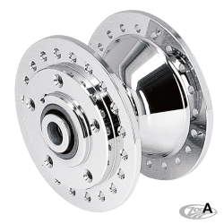 MOYEUX AVANT ET ARRIERE