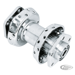 MOYEUX AVANT ET ARRIERE