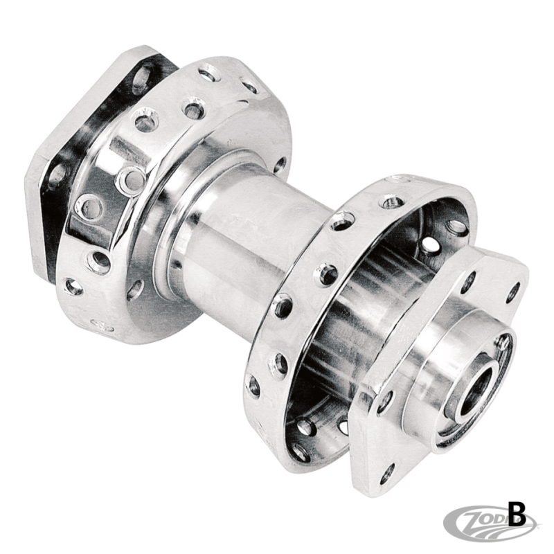 MOYEUX AVANT ET ARRIERE