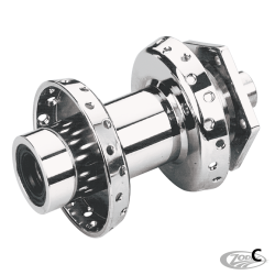 MOYEUX AVANT ET ARRIERE