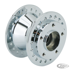 MOYEUX AVANT ET ARRIERE