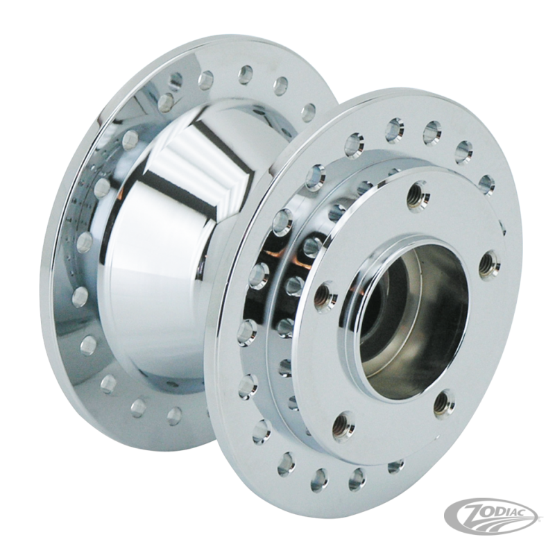 MOYEUX AVANT ET ARRIERE