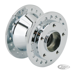 MOYEUX AVANT ET ARRIERE