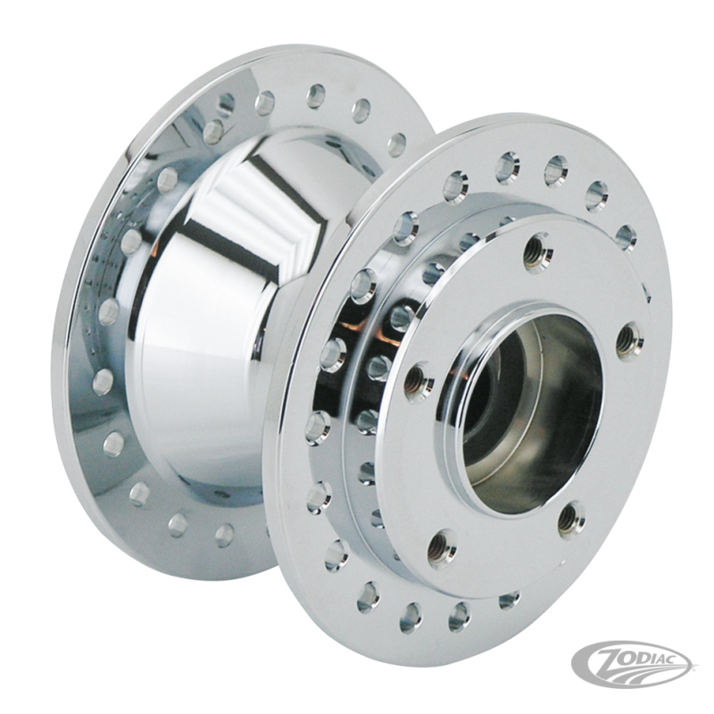 MOYEUX AVANT ET ARRIERE