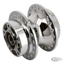 MOYEUX AVANT ET ARRIERE