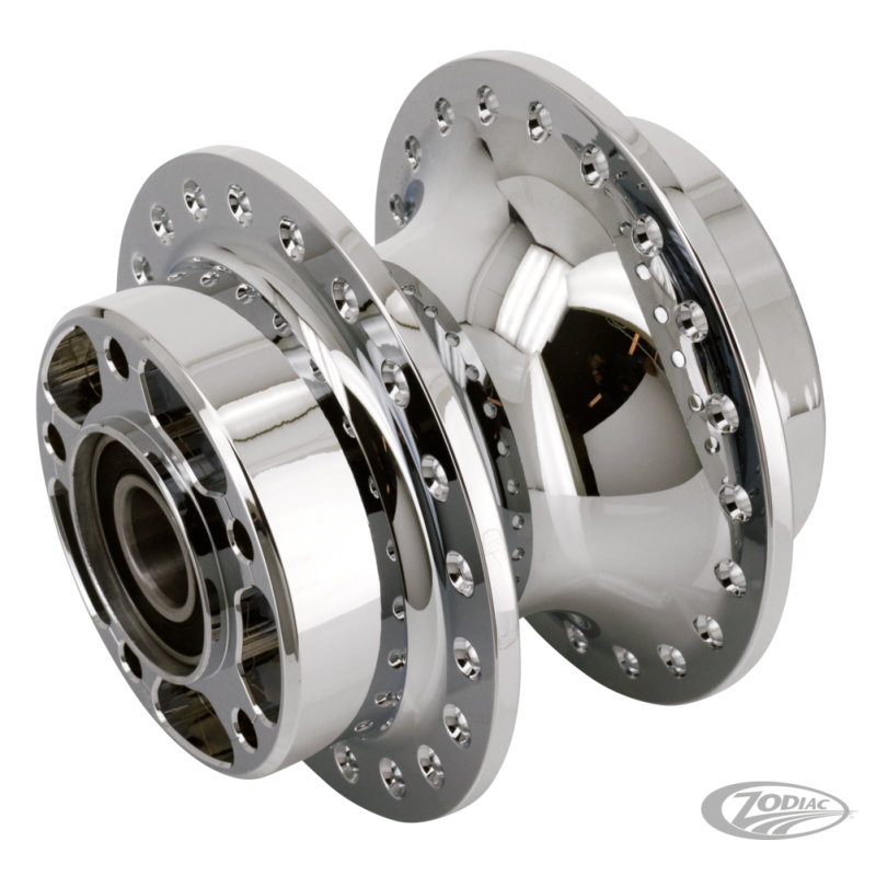 MOYEUX AVANT ET ARRIERE