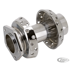 MOYEUX AVANT ET ARRIERE