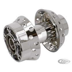 MOYEUX AVANT ET ARRIERE