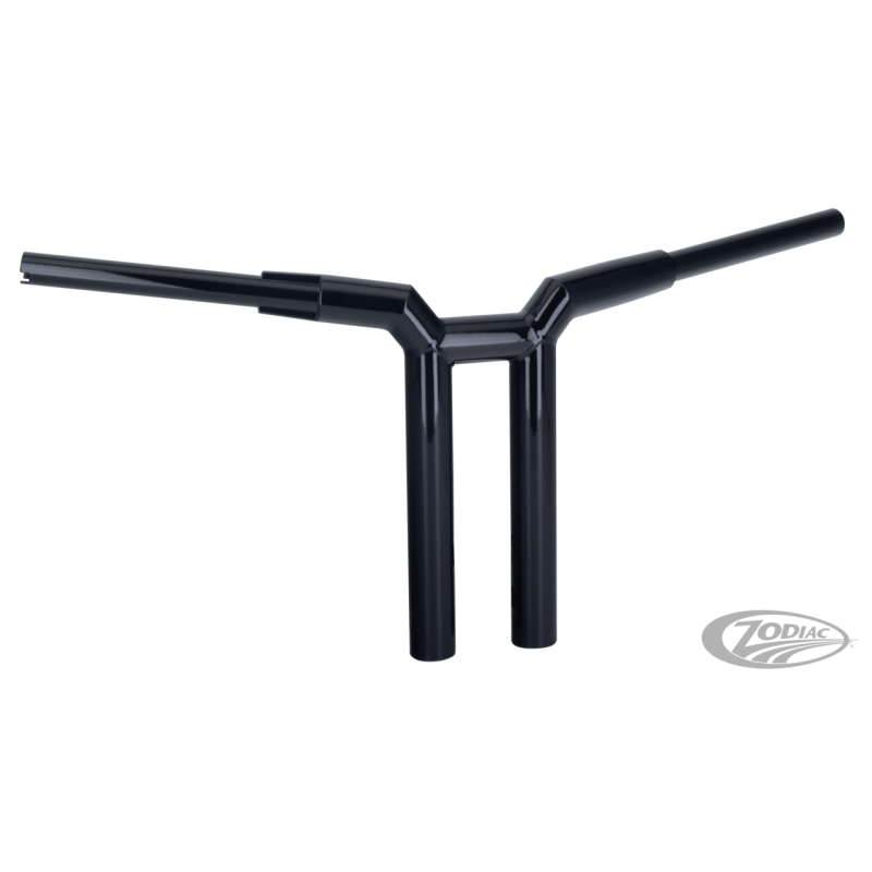 GUIDONS AGID SUPER FAT T-BARS