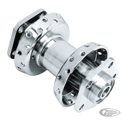 MOYEUX AVANT ET ARRIERE