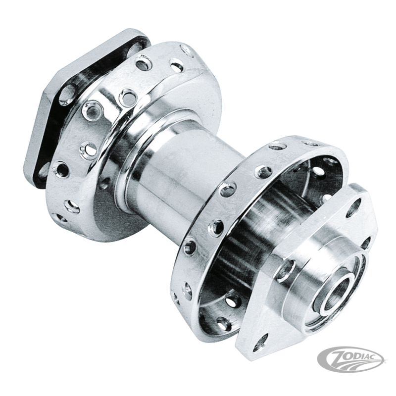 MOYEUX AVANT ET ARRIERE