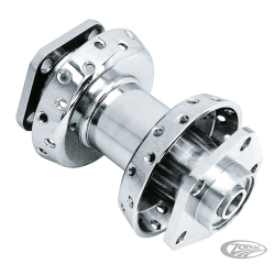 MOYEUX AVANT ET ARRIERE