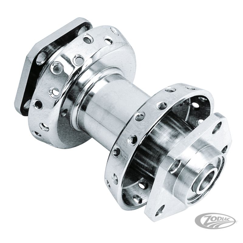 MOYEUX AVANT ET ARRIERE