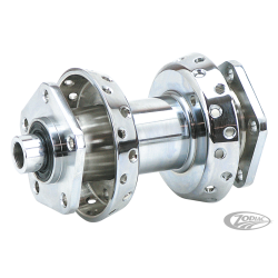 MOYEUX AVANT ET ARRIERE