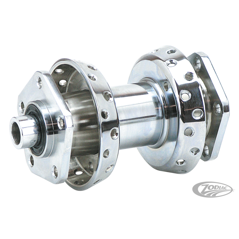 MOYEUX AVANT ET ARRIERE