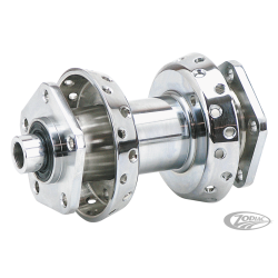 MOYEUX AVANT ET ARRIERE