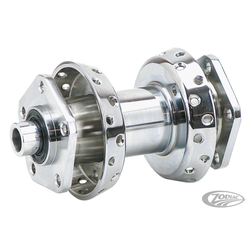 MOYEUX AVANT ET ARRIERE