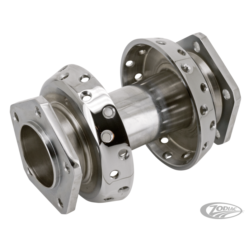 MOYEUX AVANT ET ARRIERE