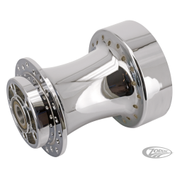 MOYEUX AVANT ET ARRIERE