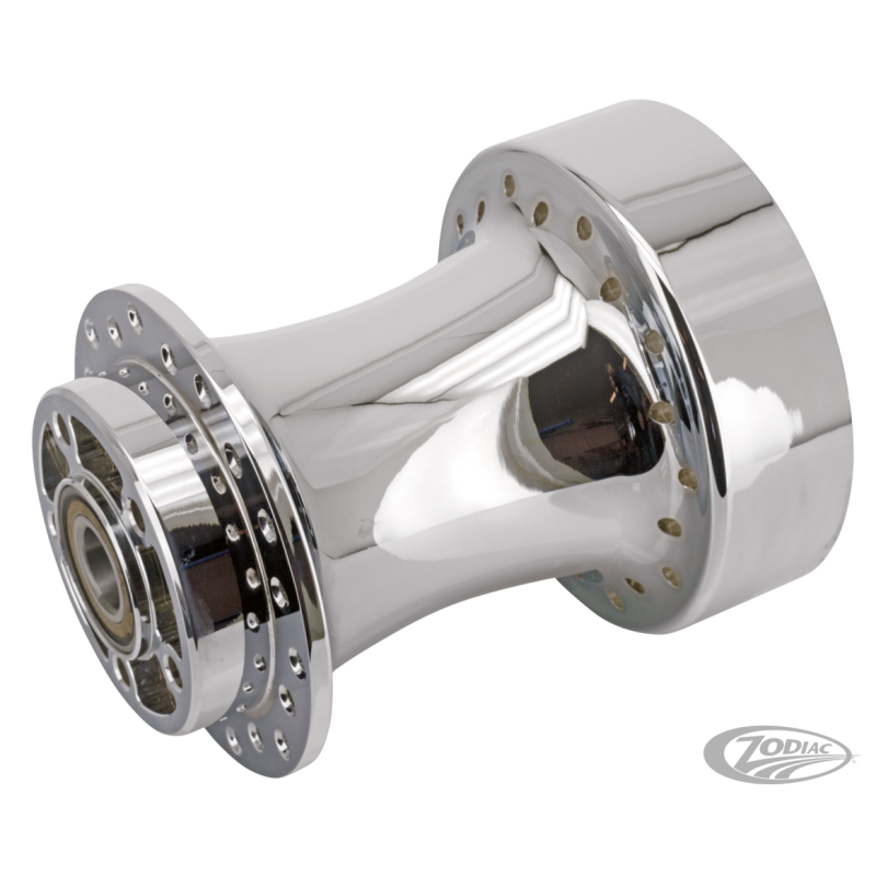 MOYEUX AVANT ET ARRIERE