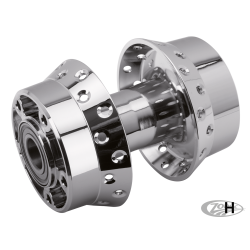 MOYEUX AVANT ET ARRIERE