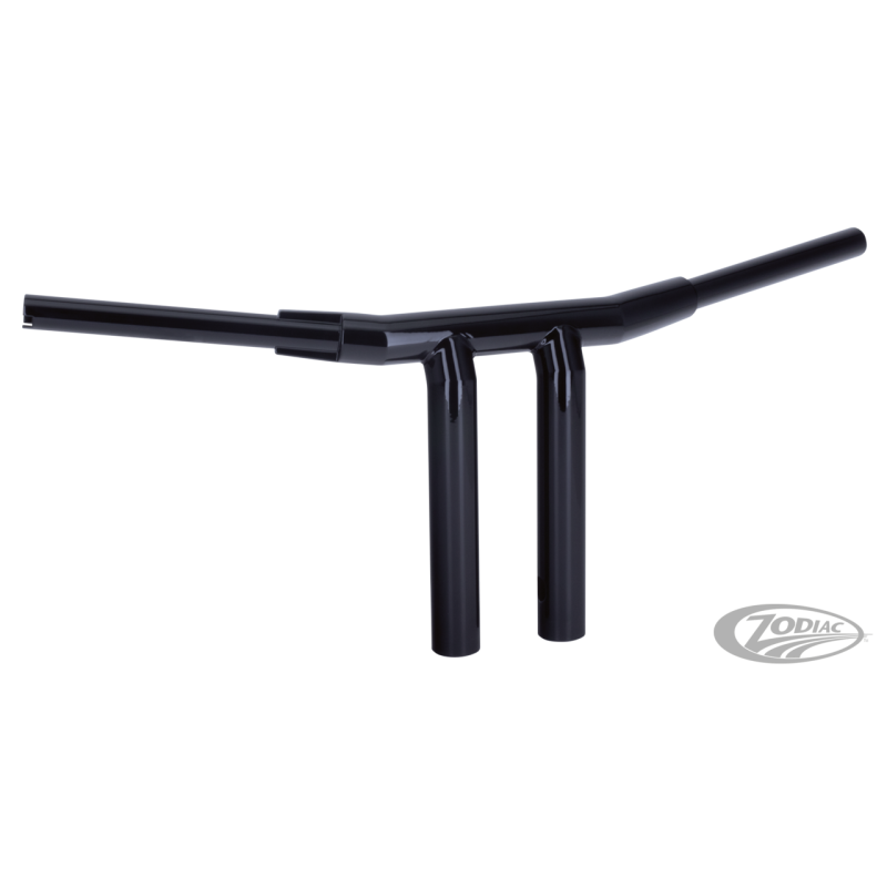 GUIDONS AGID SUPER FAT T-BARS