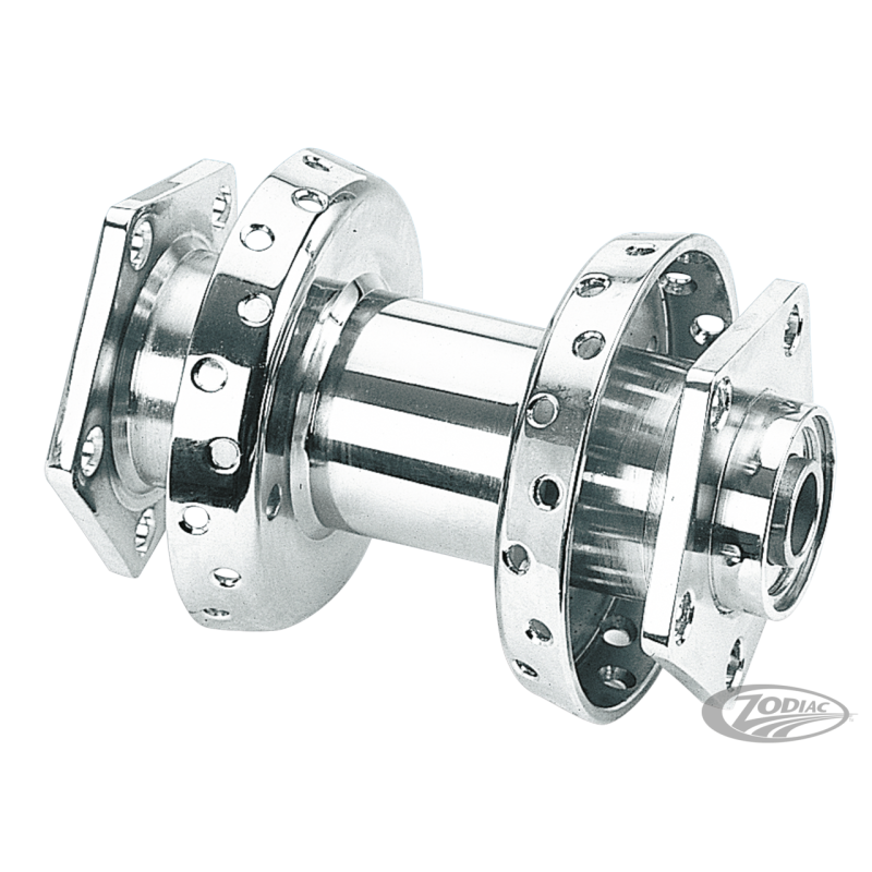 MOYEUX AVANT ET ARRIERE