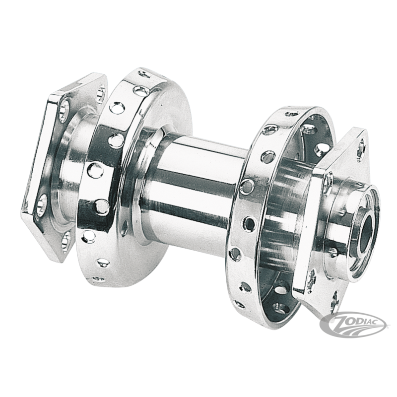 MOYEUX AVANT ET ARRIERE