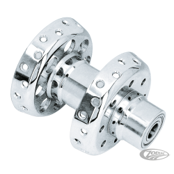 MOYEUX AVANT ET ARRIERE