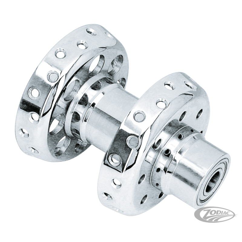 MOYEUX AVANT ET ARRIERE