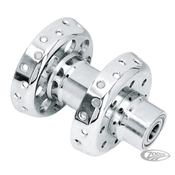 MOYEUX AVANT ET ARRIERE