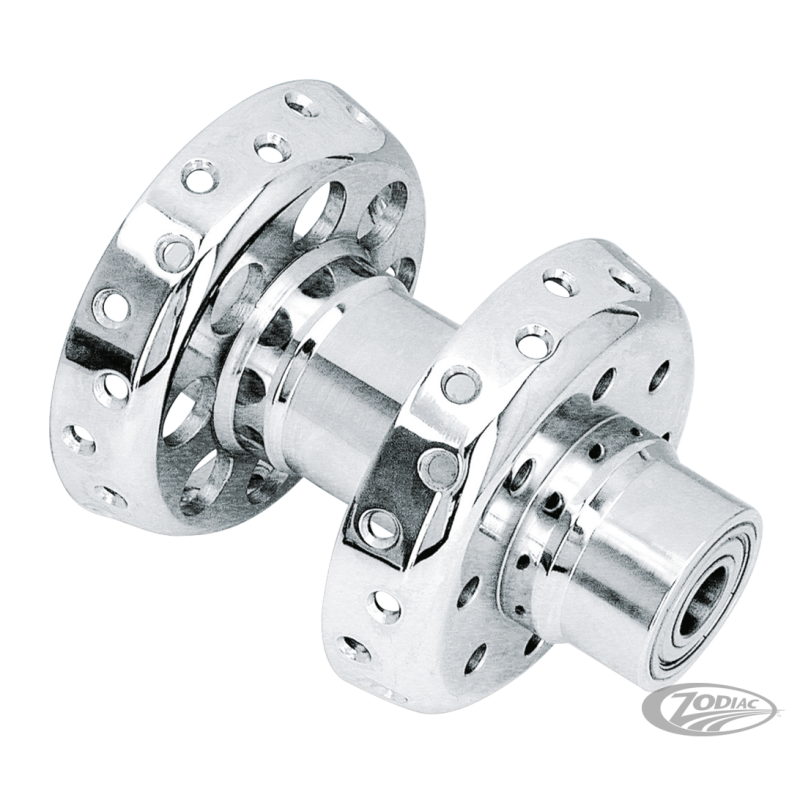 MOYEUX AVANT ET ARRIERE