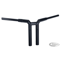 GUIDONS AGID SUPER FAT T-BARS
