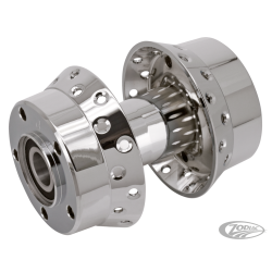 MOYEUX AVANT ET ARRIERE