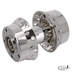 MOYEUX AVANT ET ARRIERE