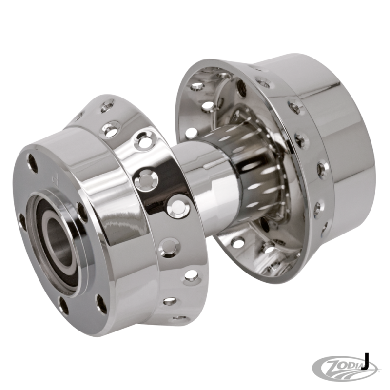 MOYEUX AVANT ET ARRIERE