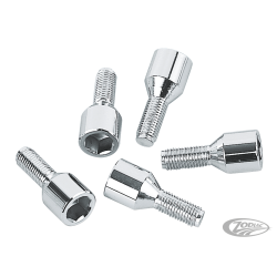 VIS DE ROUE 1935-1972