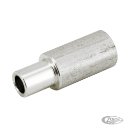 CABLE INTERNE, EXTERNE ET ACCESSOIRES